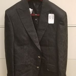 Robert Graham blazer